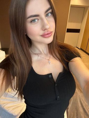 София